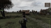 /album/fenykepgaleria/arma2oa-2012-07-07-03-52-43-70-masolata-jpg1/